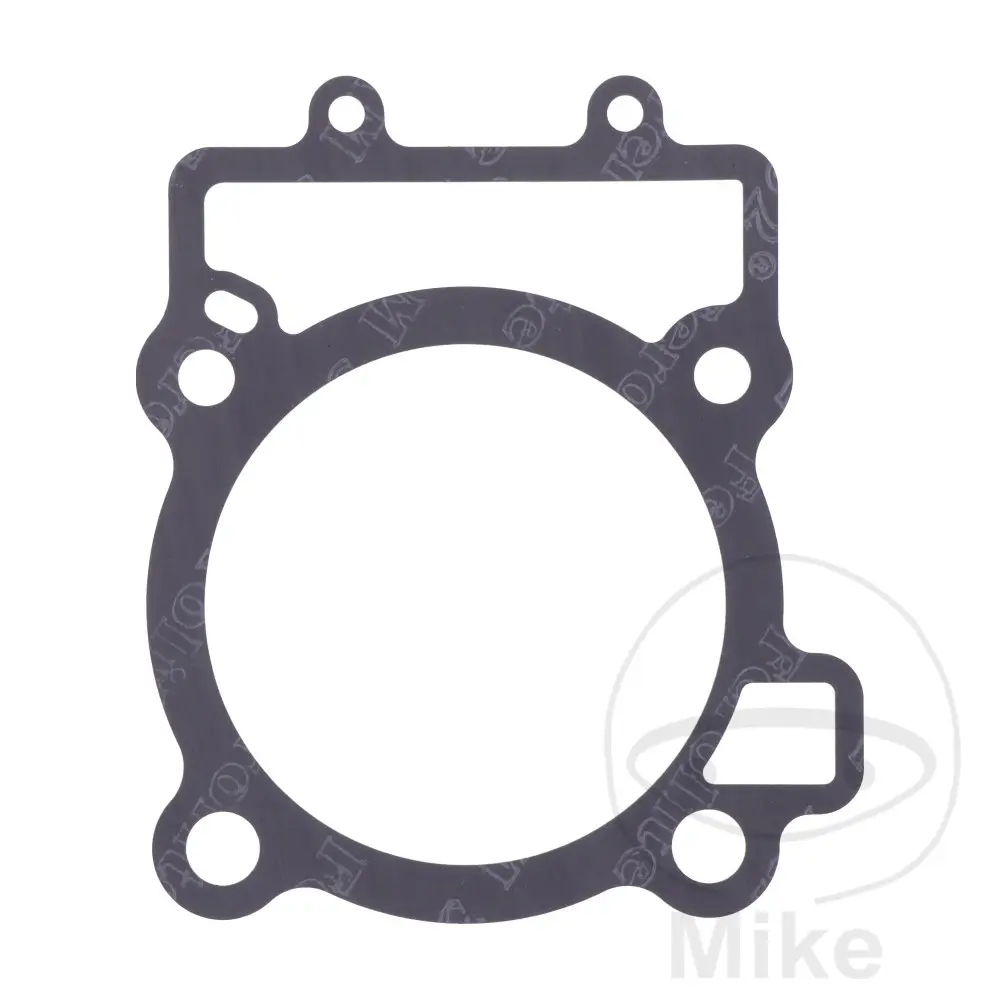 Originální díl těsnění válec spodní HUSQVARNA SVARTPILEN 401 18-24, VITPILEN 401 18-23, KTM ADVENTURE 390  ABS 20-25, ADVENTURE 390 SW  ABS 23-25,