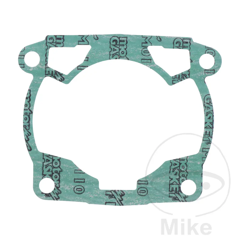Originální díl těsnění válec spodní GAS GAS EC 250 24-25, GAS EC 300 24-25, GAS EC 300 GP 2T 25, GAS MC 250 24-25, GAS MC 300 25, HUSQVARNA TC 250 2T