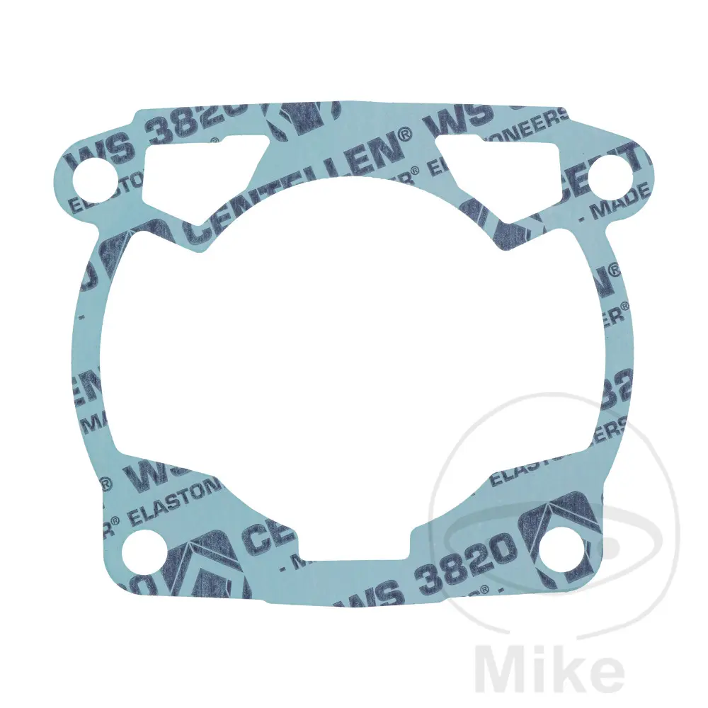 Originální díl těsnění válec spodní GAS GAS EC 250 24-25, GAS EC 300 24-25, GAS EC 300 GP 2T 25, GAS MC 250 24-25, GAS MC 300 25, HUSQVARNA TC 250 2T
