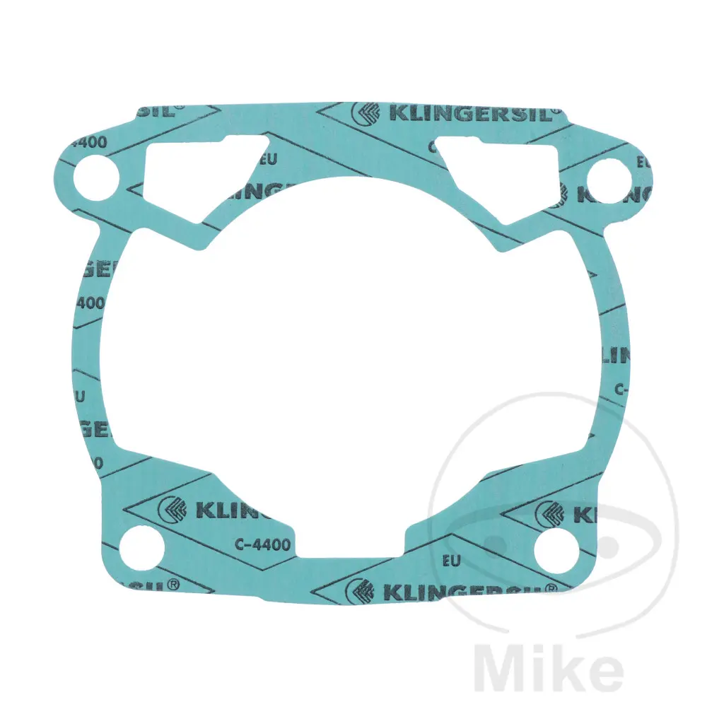 Originální díl těsnění válec spodní GAS GAS EC 250 24-25, GAS EC 300 24-25, GAS EC 300 GP 2T 25, GAS MC 250 24-25, GAS MC 300 25, HUSQVARNA TC 250 2T