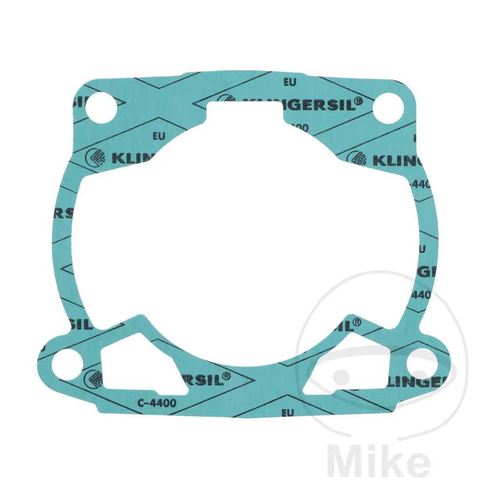 Originální díl těsnění válec spodní GAS GAS EC 250 24-25, GAS EC 300 24-25, GAS EC 300 GP 2T 25, GAS MC 250 24-25, GAS MC 300 25, HUSQVARNA TC 250 2T