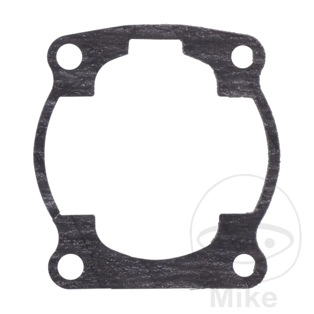 Originální díl těsnění válec spodní 0.8 GAS GAS TXT 50 ROOKIE 05-08, GAS TXT 125 REPLICA FACTORY HOMOLOGIERT 13-14, GAS TXT 125 RACING HOMOLOGIERT