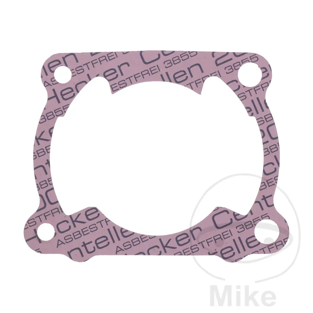 Originální díl těsnění válec spodní 0.4 HUSQVARNA CR 250 99-05, WR 250 99-14, WR 300 09-14 ( )