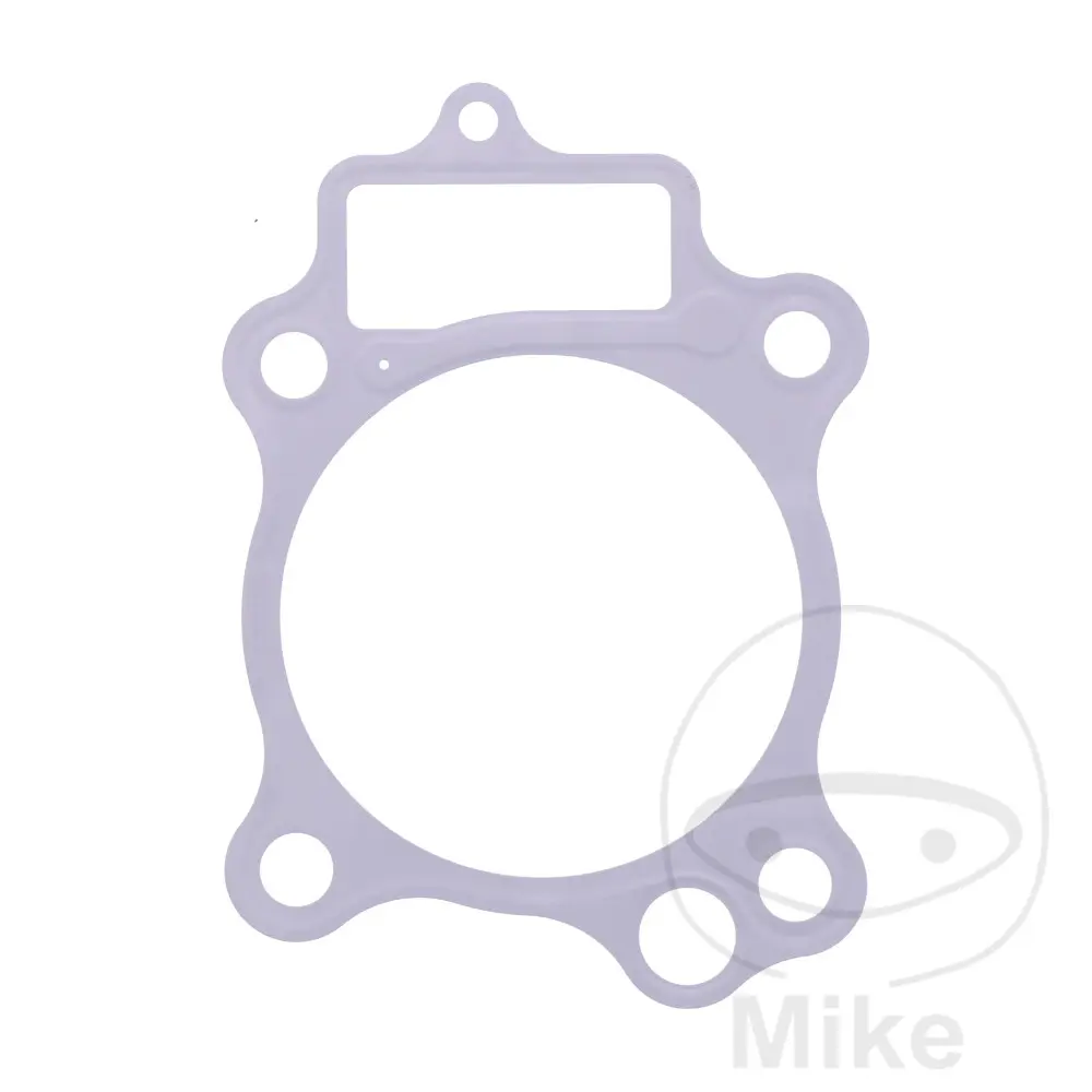 Originální díl těsnění válec spodní HONDA COTA 250 4RT MONTESA NN4 05, COTA 250 4RT MONTESA NN4-ED 06-11, COTA 250 4RT MONTESA REPSOL NN4-2ED 06-11,