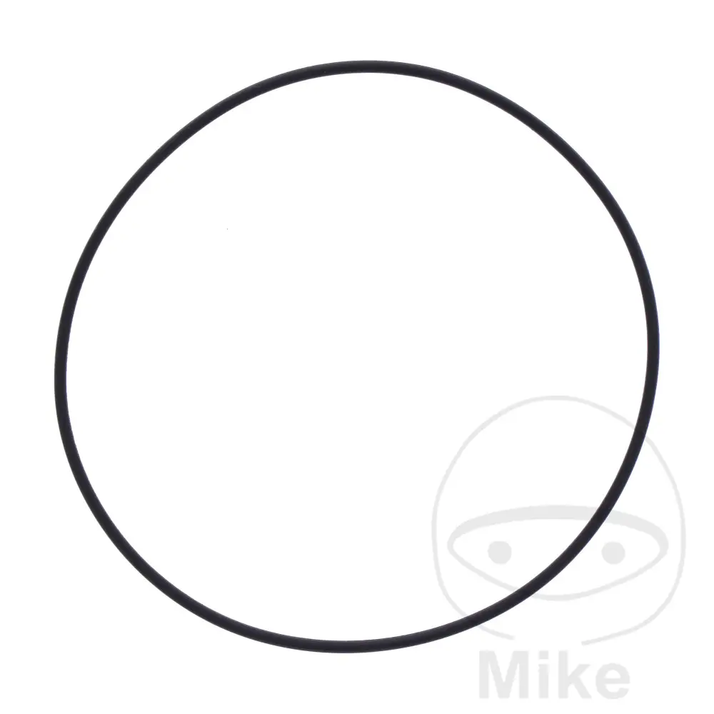 Originální díl O-kroužek 1.78X81.2MM GAS GAS TXT 250 GP 20-25, GAS TXT 250 RACING 20-25, GAS TXT 280 GP 20-23, GAS TXT 280 RACING 20-25, GAS TXT 300