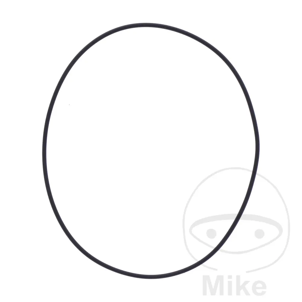 Originální díl O-kroužek 1.78X101.32MM GAS GAS EC 200 01-11, GAS EC 200 SIXDAYS 10-11, GAS EC 250 09, GAS EC 300 09, GAS MC 250 09, GAS TXT 50 ROOKIE