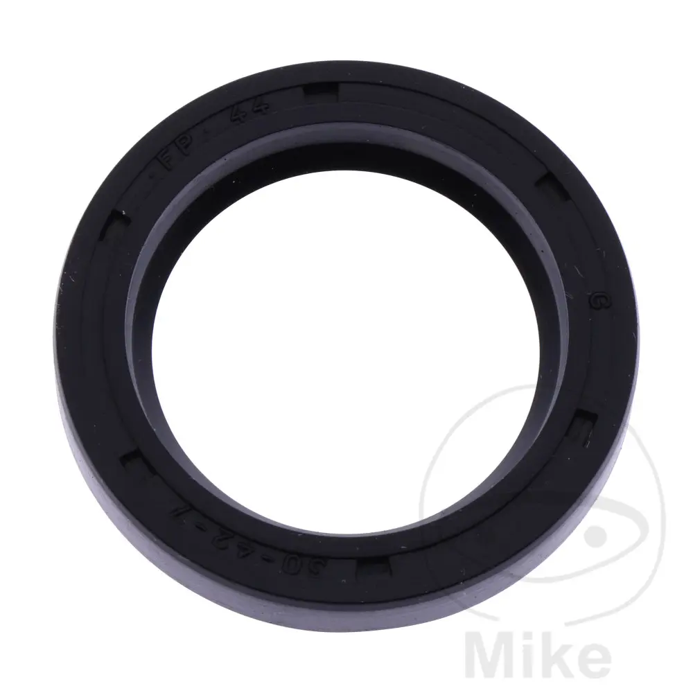 Elring gufero 30X42X7MM APRILIA PEGASO 650 IE FACTORY 07-10, PEGASO 650 IE STRADA 05-10, PEGASO 650 IE TRAIL 06-10, PEGASO 650 IE TUNDRA 07-08, BETA