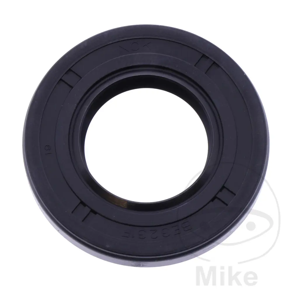Originální díl gufero 20X37X6.5MM KAWASAKI KLX 125 10-17, KLX 125 D-TRACKER 10-13, KLX 140 R 23-25, KLX 140 R L 23-25, KLX 140 R F 23-25, KX 65 00-25,