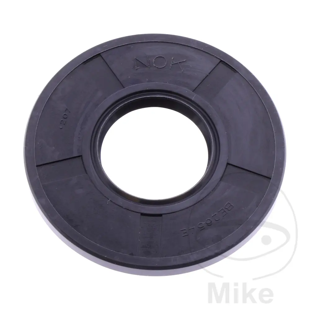 Originální díl gufero 22X50X5MM HONDA CR 125 R 85-94, CR 250 R 85-94, CR 500 R 85-94, CRF 150 F 03-16, CRF 230 F 03-09, XL 125 V VARADERO 07-13, XL