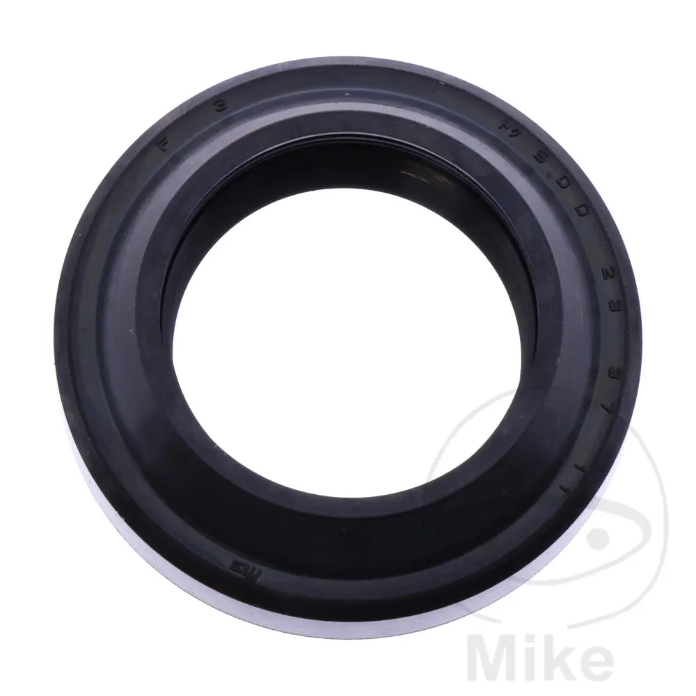 Originální díl gufero 23X37X9MM HONDA CB 50 J 76-83, CB 125 T TWIN 78-86, CB 125 T2 TWIN 79-86, CB 125 J 75-79, MB 50 S 80-83, MB 80 S 80-84, MCX 80 S