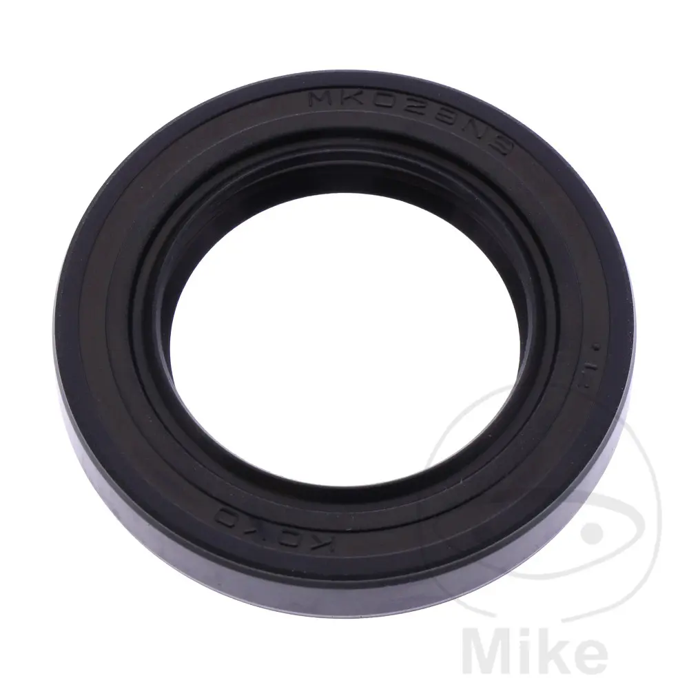 Originální díl gufero 28X44X7.5MM SUZUKI DL 800 DE RC V-STROM ABS SPEICHENRAD 21/17 ZOLL 23-24, DL 800 DE UC V-STROM ABS SPEICHENRAD 21/17 ZOLL 23-24,