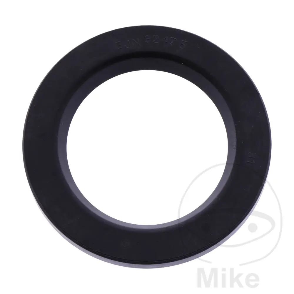 Originální díl gufero 32X47X5MM KAWASAKI GTR 1400  ABS 07-17, KLX 650 93-95, KLZ 1000 VERSYS ABS 12-24, KLZ 1000 SE VERSYS ABS 19-24, KLZ 1000 S