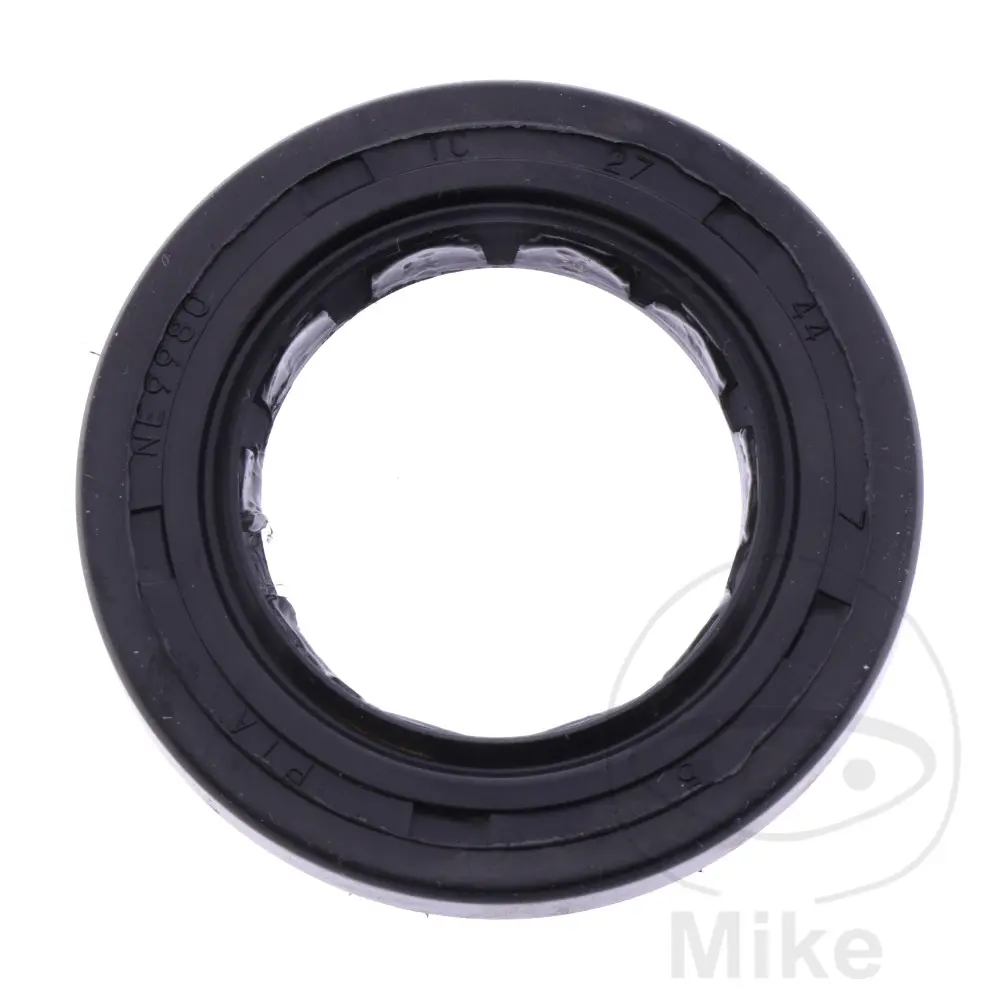 Originální díl gufero 25.8X44X7MM SYM CRUISYM 125 ALPHA ABS 21-22, CRUISYM 125 ALPHA TCS ABS 23, GTS 125 IE  CBS 13-15, GTS 125 IE SPORT CBS 16-17,