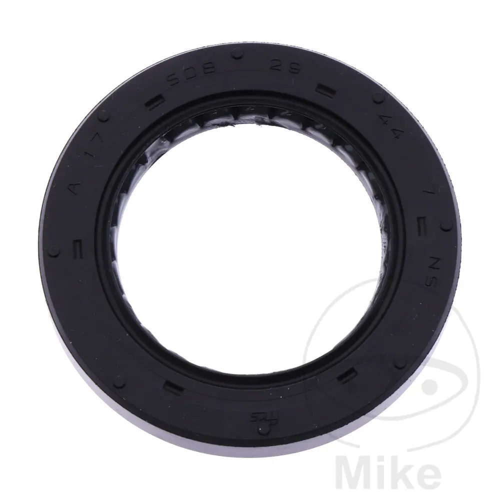 Originální díl gufero 29X44X7MM HONDA NSC 110 MPD VISION CBS 12-20, NSC 110 VISION CBS 21-25