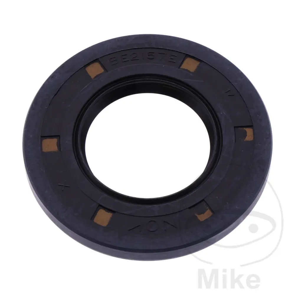 Originální díl gufero 30X56X6MM SUZUKI GSF 400 BANDIT 91-95, GSX 400 SS KATANA 92-94, GSX 400 FE KATANA 81-83