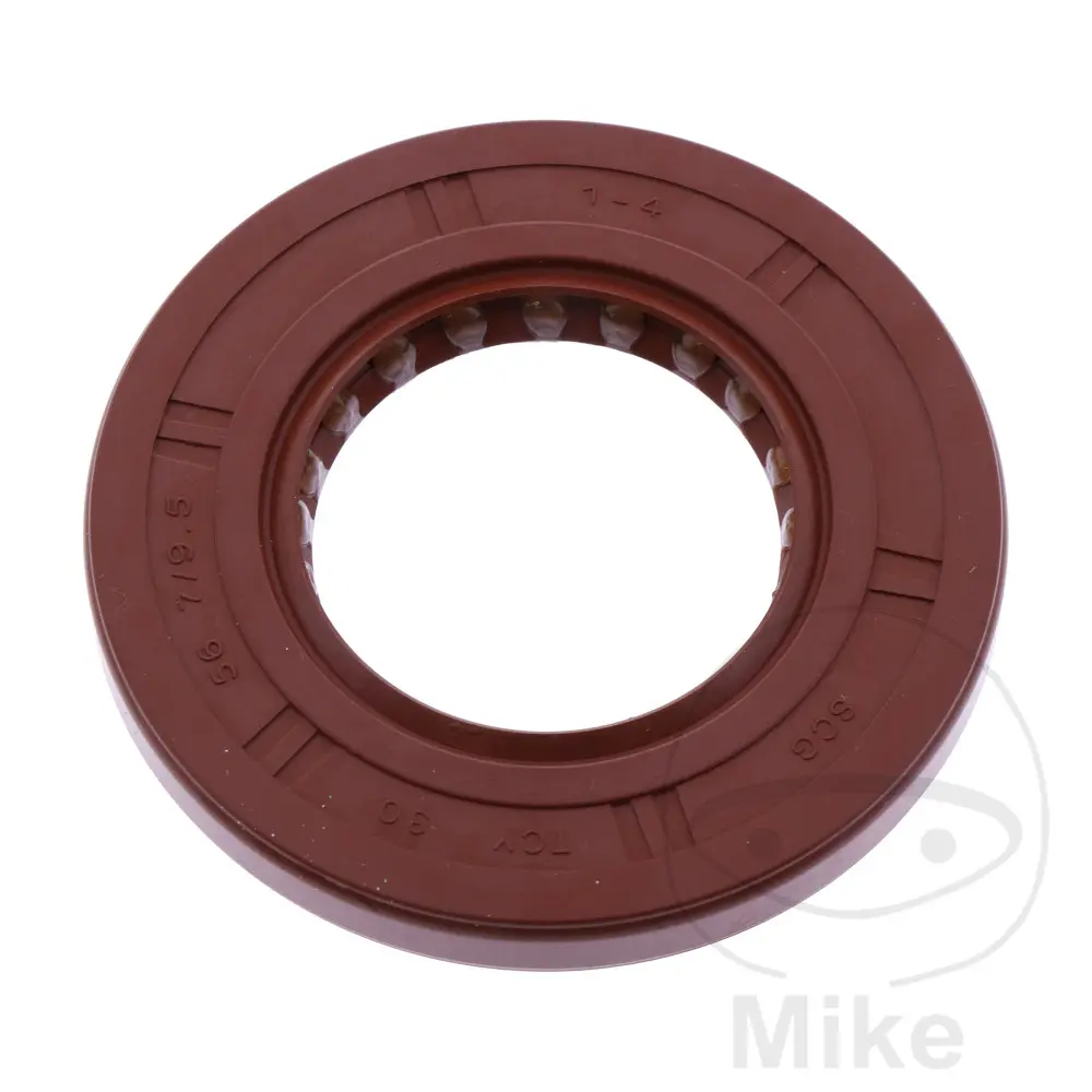 Originální díl gufero 30X56X9.5MM SUZUKI DL 250 A V-STROM ABS 17-21, GSX 250 RA  ABS 17-21, GSX 250 RZA  ABS 17-21, GW 250 INAZUMA 13-17, GW 250 F