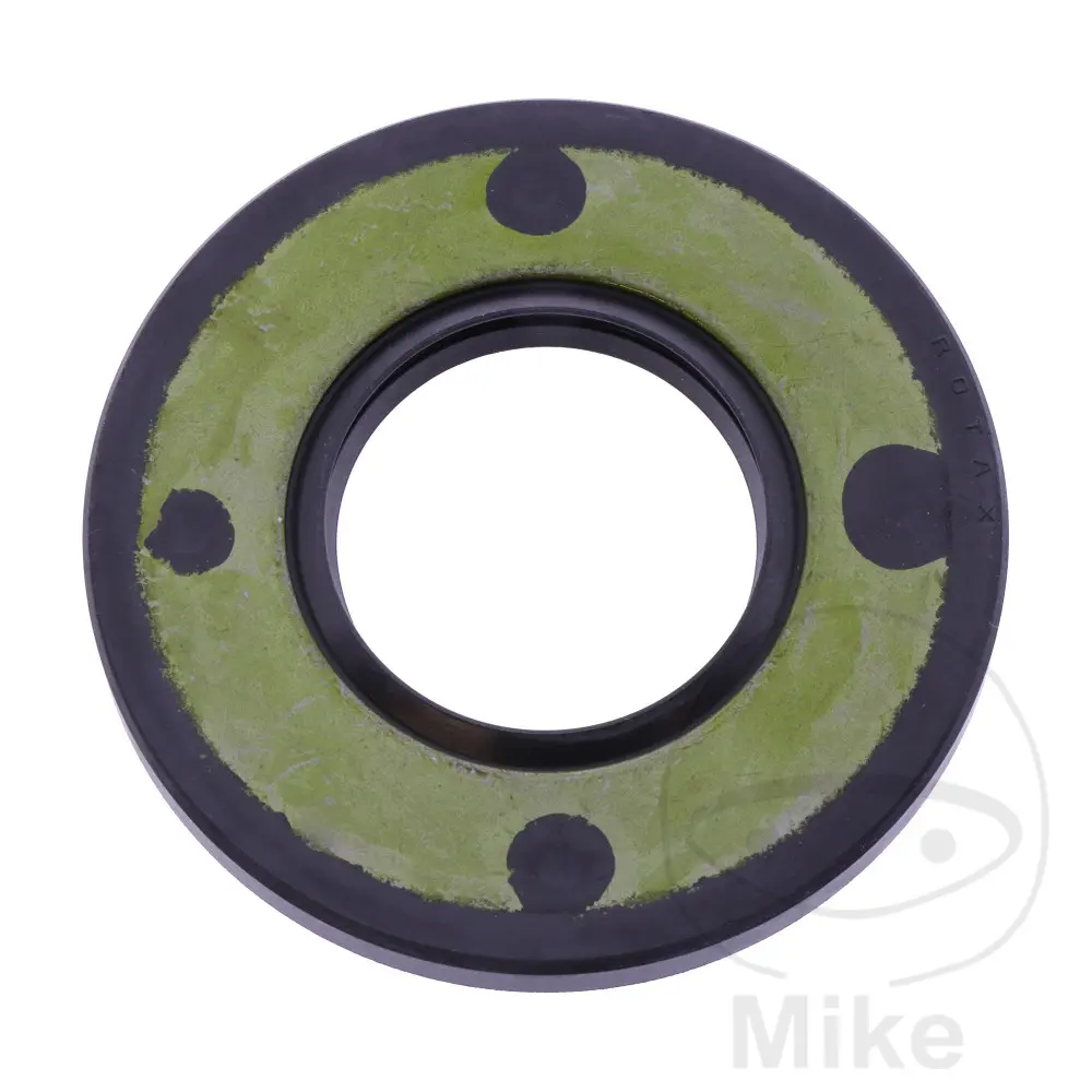 Originální díl gufero 30X62X7/7.5MM BMW F 700 800 GS ABS 13-17, F 700 800 GS ABS ESA 17, F 750 850 GS ABS DTC 23, F 750 850 GS ABS DTC ESA 23, F