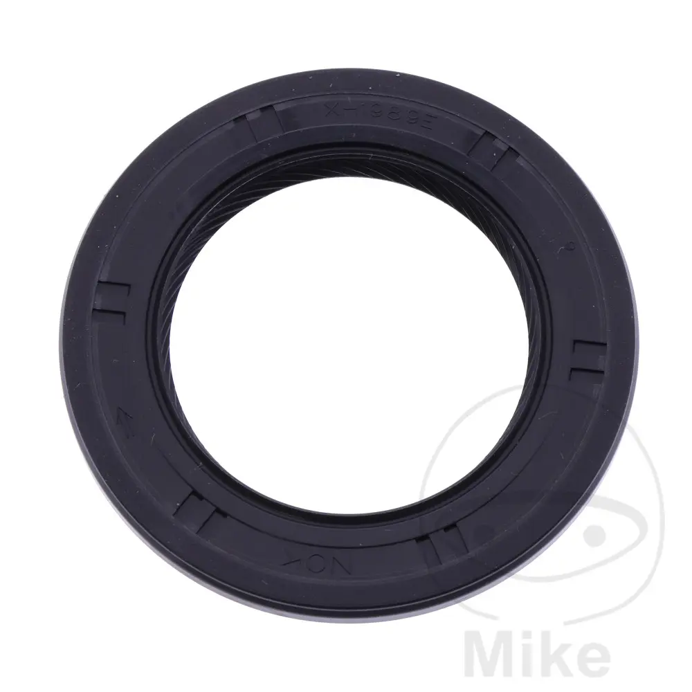 Originální díl gufero 32X54X7MM YAMAHA CZD 300 A X-MAX ABS 17-25, CZD 300 A X-MAX TECH MAX ABS 20-22, CZD 300 DA SP X-MAX TECH MAX ABS 22, CZD 300 DA