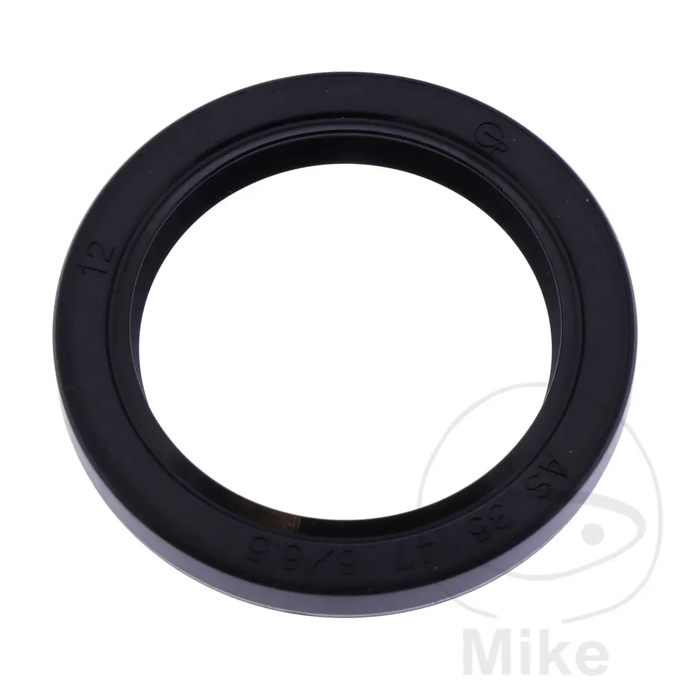 Originální díl gufero 35X47.15X6.8MM DUCATI 1098 1098 BIPOSTO/MONOPOSTO 07-08, 1098 1098 S BIPOSTO/MONOPOSTO 07-08, 1098 1198 R 08-09, 1198 1198