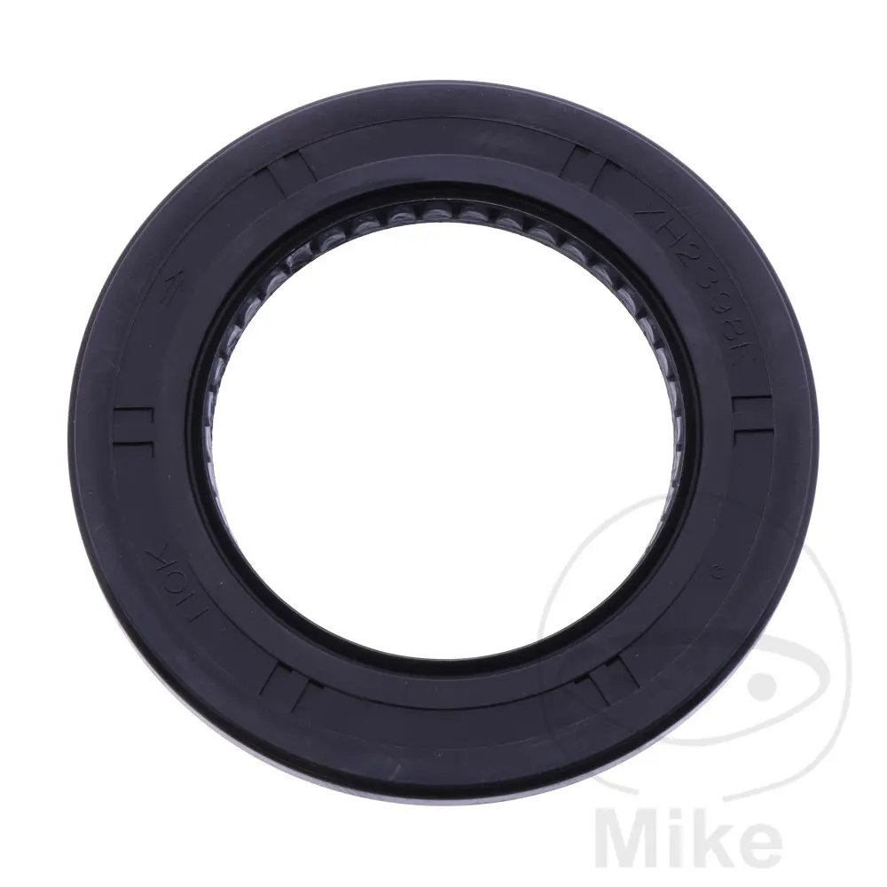 Originální díl gufero 37X58X5MM HONDA ADV 350 A  ABS 22-25, NSS 350 A FORZA ABS SMART TOPCASE 21-25, SH 350 A I  ABS SMART TOPCASE 21-25 ( )
