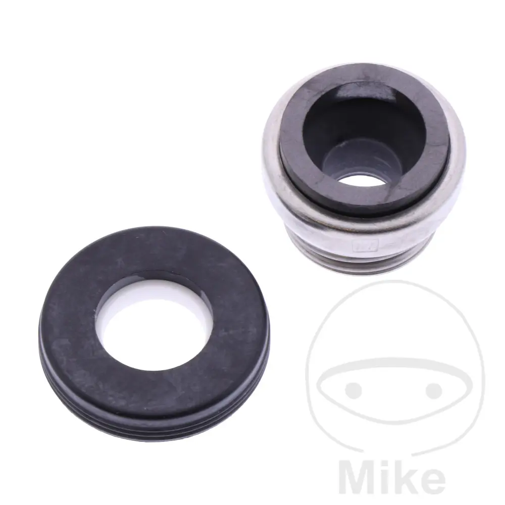 Originální díl těsnění Čerpadlo chladící kapaliny mechanický GILERA DNA 125 01-03, DNA 180 01-03, NEXUS 500 04-08, RUNNER 125 VX 4T 01-04, RUNNER 180