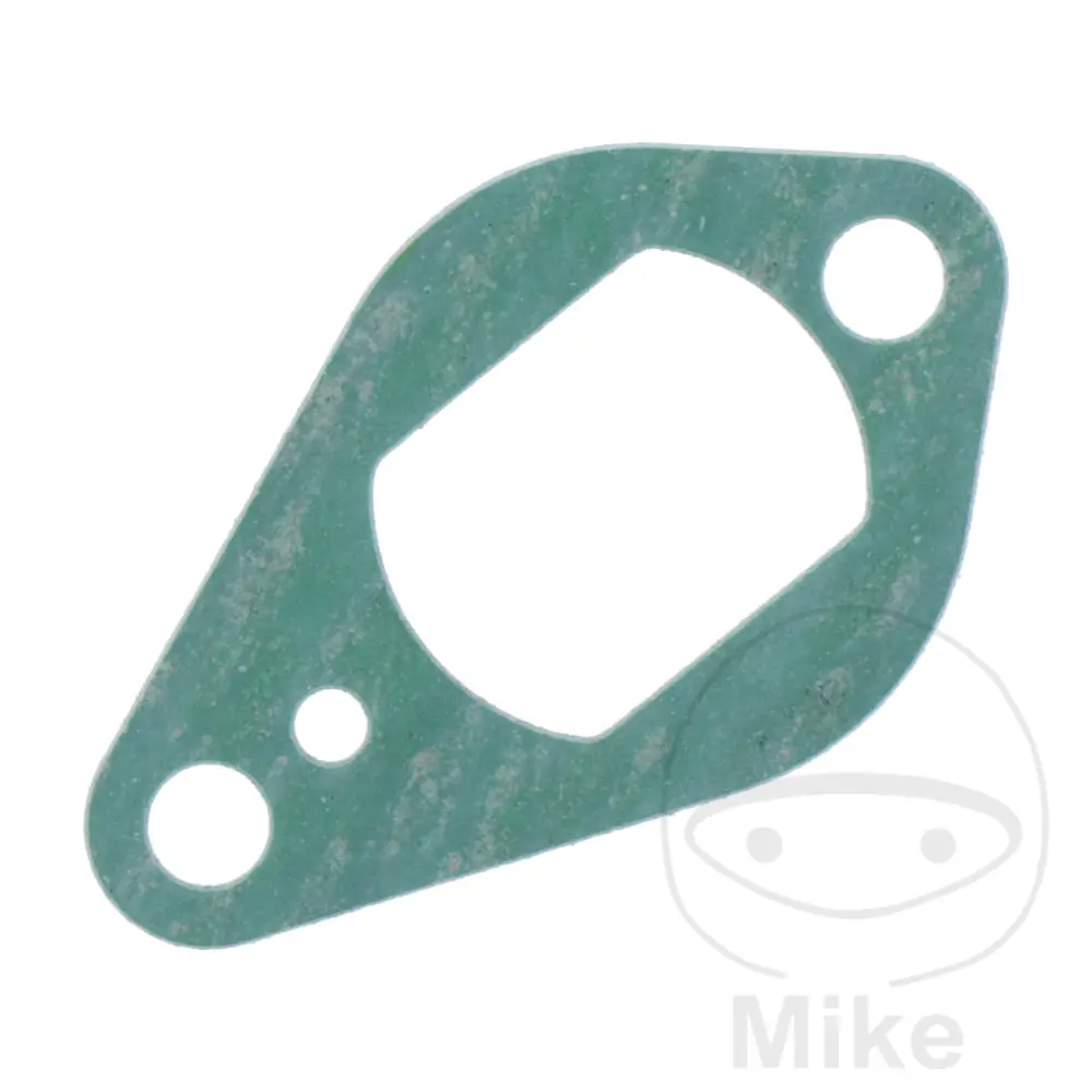 Originální díl těsnění Rozvodový řetěz napínák HARLEY DAVIDSON XG 500 STREET 15-20, DAVIDSON XG 750 STREET 15-16, DAVIDSON XG 750 STREET ABS 17-20,