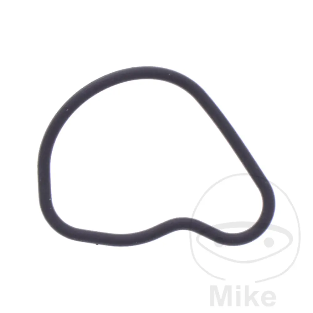 Originální díl těsnění Rozvodový řetěz napínák BMW K 1600 GT  ABS 11-19, K 1600 GT SPORT ABS 13-20, K 1600 GTL  ABS 11-19, K 1600 GTL  ABS DTC 14, K