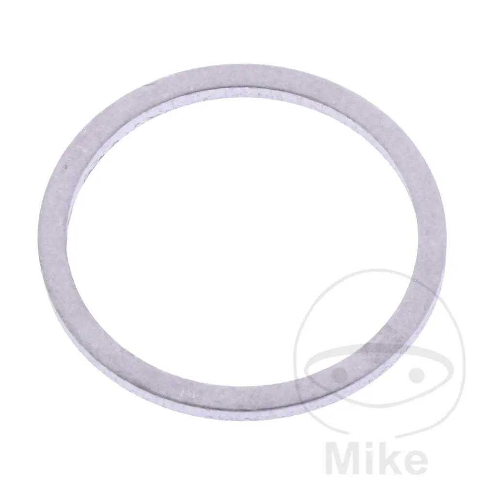 Originální díl těsnění 20X24X1MM AL BMW M 1000 RR  ABS DTC 21-24, M 1000 RR  ABS DTC M COMPETITION PAKET 21-24, M 1000 R  ABS DTC 23-24, M 1000 R  ABS