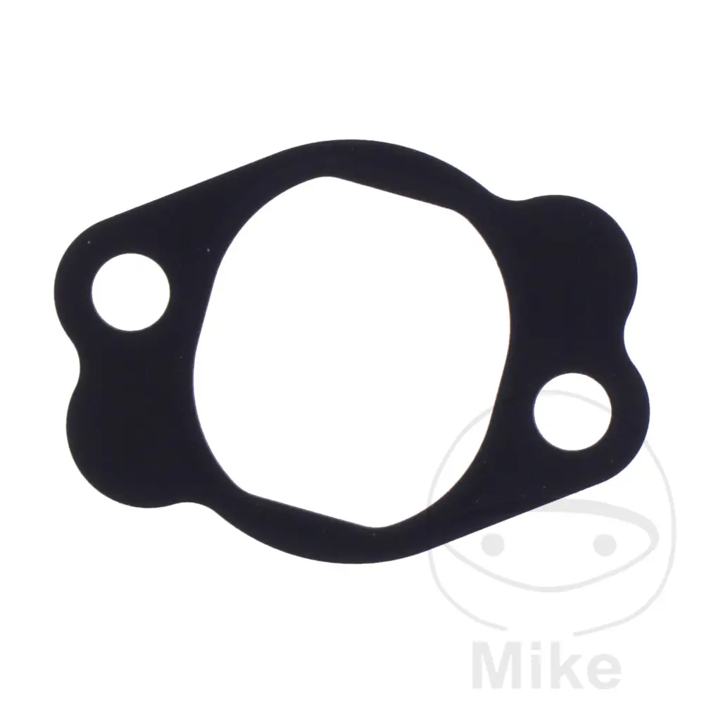 Originální díl těsnění Rozvodový řetěz napínák YAMAHA GPD 125 A NMAX ABS 23, GPD 155 A NMAX ABS 22-23, MWS 125 C TRICITY CBS MWS125-C EURO5 22, YP 125