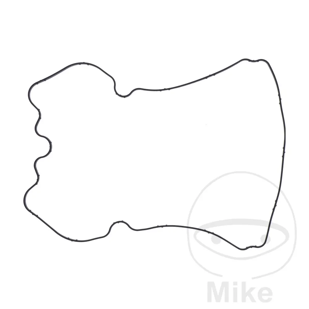 Originální díl těsnění ventilového víka HARLEY DAVIDSON RA 1250 SE CVO PAN AMERICA ABS 24-25, DAVIDSON RA 1250 PAN AMERICA ABS 21-25, DAVIDSON RA 1250