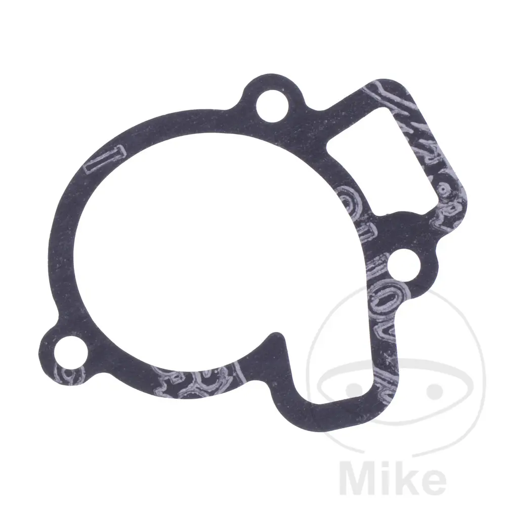 Originální díl těsnění Čerpadlo chladící kapaliny víko BETA EVO 250 4T 09-18, EVO 300 4T 09-26, EVO 300 4T FACTORY 16-26, REV3 250 4T 07-08 ( )