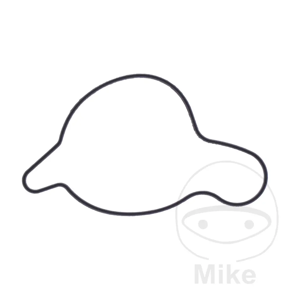Originální díl těsnění Čerpadlo chladící kapaliny víko BETA RR 350 4T ENDURO 11-14, RR 350 EFI ENDURO 15-19, RR 350 4T FACTORY 12-14, RR 350 4T RACING