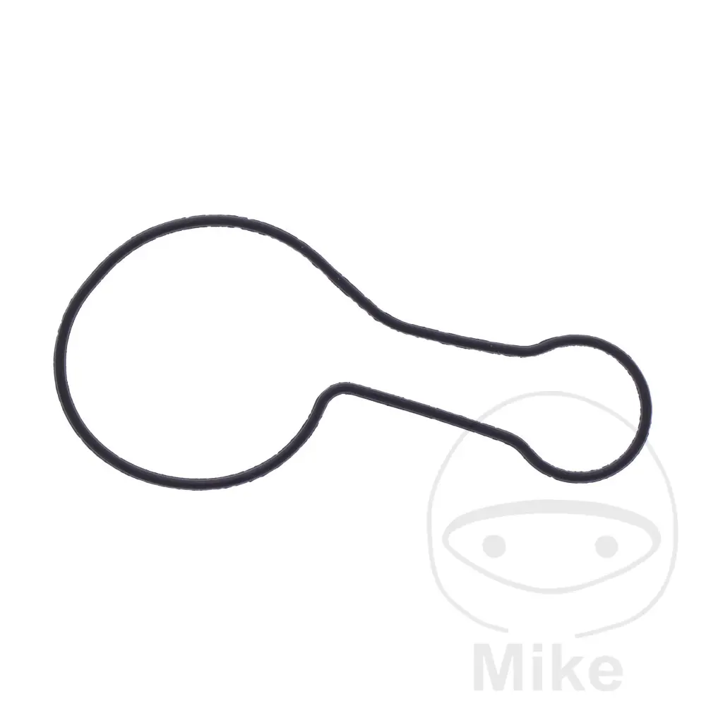 Originální díl těsnění Čerpadlo chladící kapaliny víko BETA RR 250 2T ENDURO 13-17, RR 250 2T ENDURO OILMIX 18-24, RR 250 LC 2T RACE 25-26, RR 250 2T