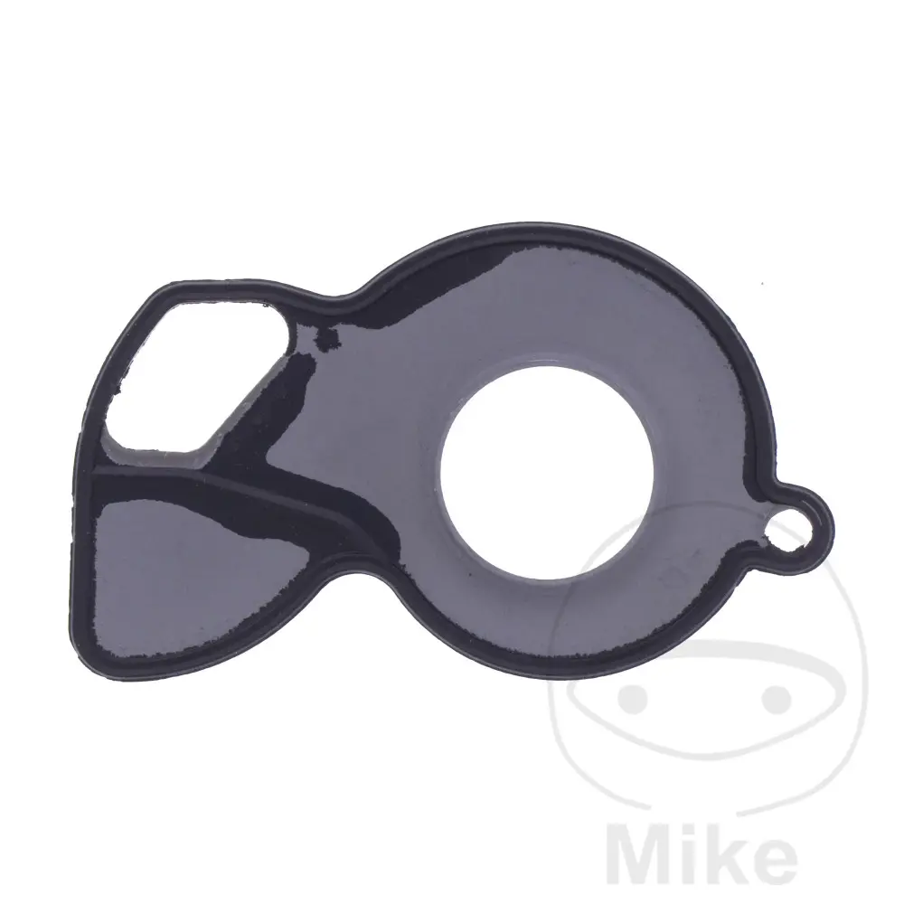 Originální díl těsnění Čerpadlo chladící kapaliny víko BETA RR 350 EFI ENDURO 20-24, RR 350 EFI RACE 25-26, RR 350 EFI RACING 20-24, RR 350 EFI X-PRO
