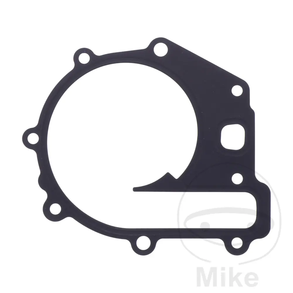 Originální díl těsnění Čerpadlo chladící kapaliny víko BMW F 750 850 GS  ABS 18-20, F 750 850 GS  ABS DTC 18-23, F 750 850 GS  ABS DTC ESA 21-23, F