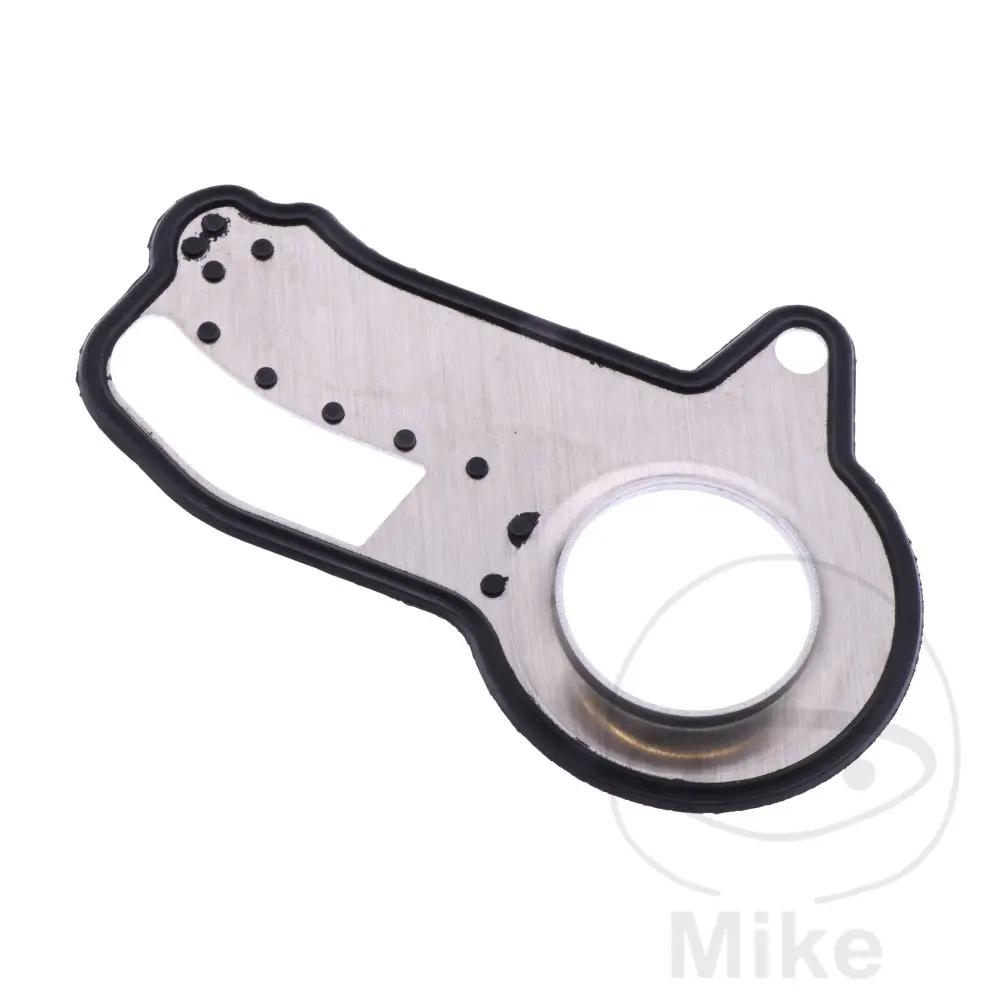 Originální díl těsnění Čerpadlo chladící kapaliny víko GAS GAS EC 250 21-23, GAS EC 300 21-23, GAS MC 250 22-23, HUSQVARNA TC 250 2T 19-22, TE 150 I