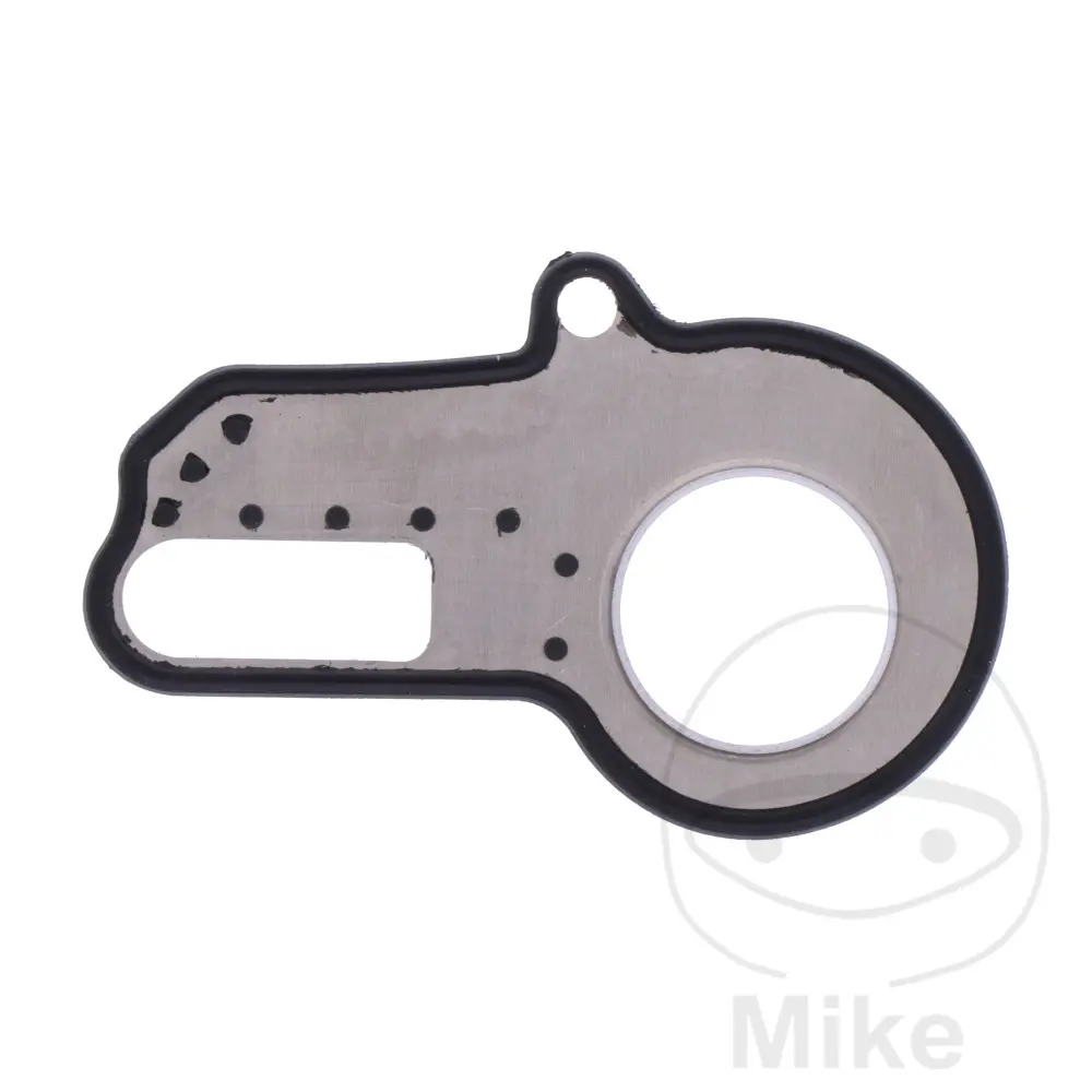 Originální díl těsnění Čerpadlo chladící kapaliny víko GAS GAS MC 85  17/14 ZOLL 23-26, GAS MC 85  19/16 ZOLL 21-26, HUSQVARNA TC 85  17/14  PALCŮ
