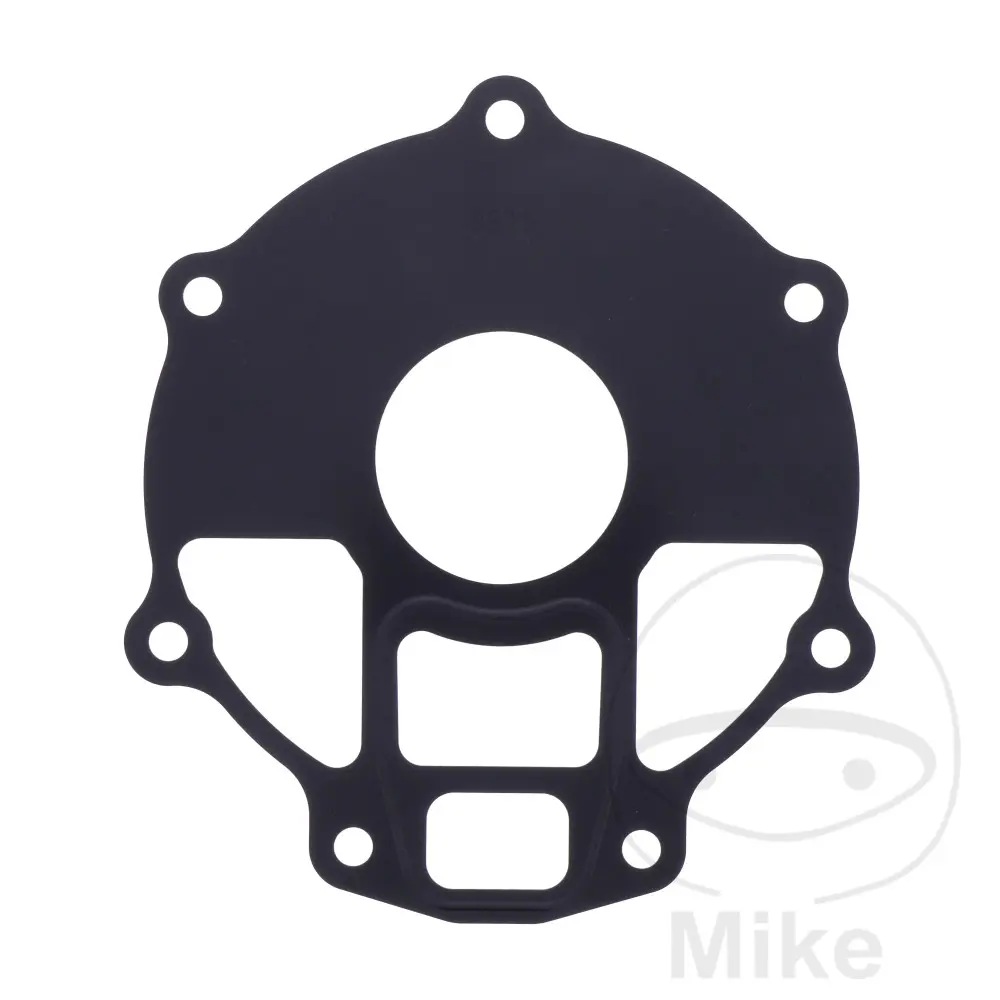 Originální díl těsnění Čerpadlo chladící kapaliny víko HARLEY DAVIDSON VRSCA 1130 V-ROD 02-06, DAVIDSON VRSCAW 1130 V-ROD 07, DAVIDSON VRSCAW 1250
