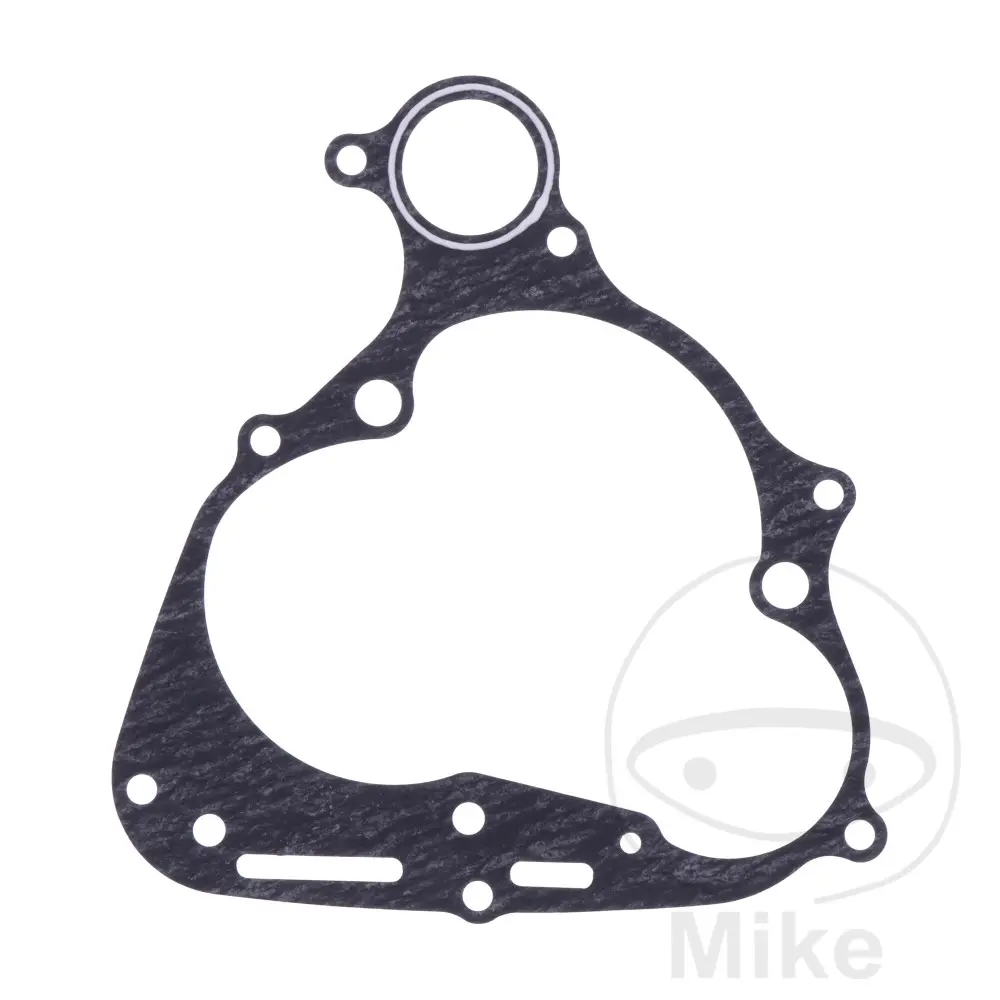 Originální díl těsnění Čerpadlo chladící kapaliny víko YAMAHA VMX-12 1200 VMAX 92-93 ( )
