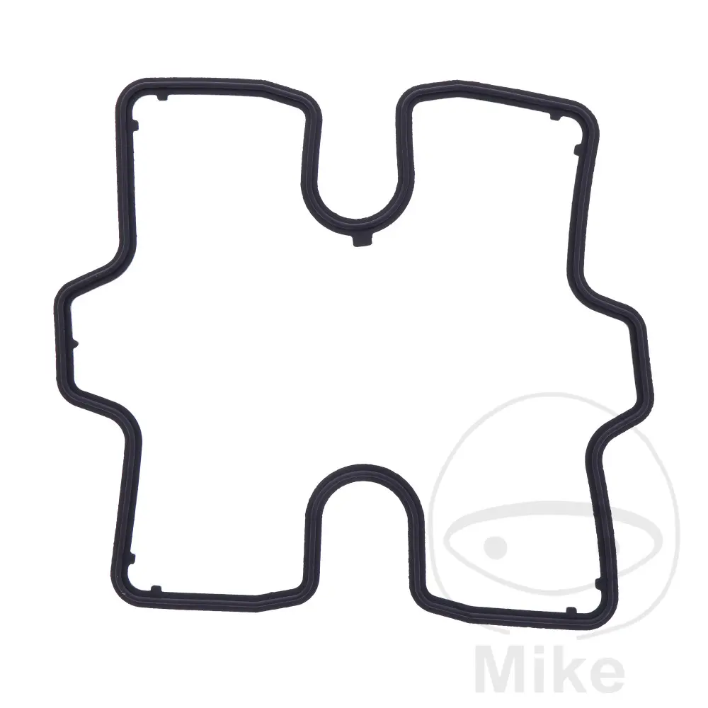 JMC těsnění ventilového víka Athena HONDA VF 750 C MAGNA 82-84, VF 750 S SABRE V45 82-84, VF 750 F INTERCEPTOR V45 83-84, VF 750 C SUPER MAGNA 87-93,