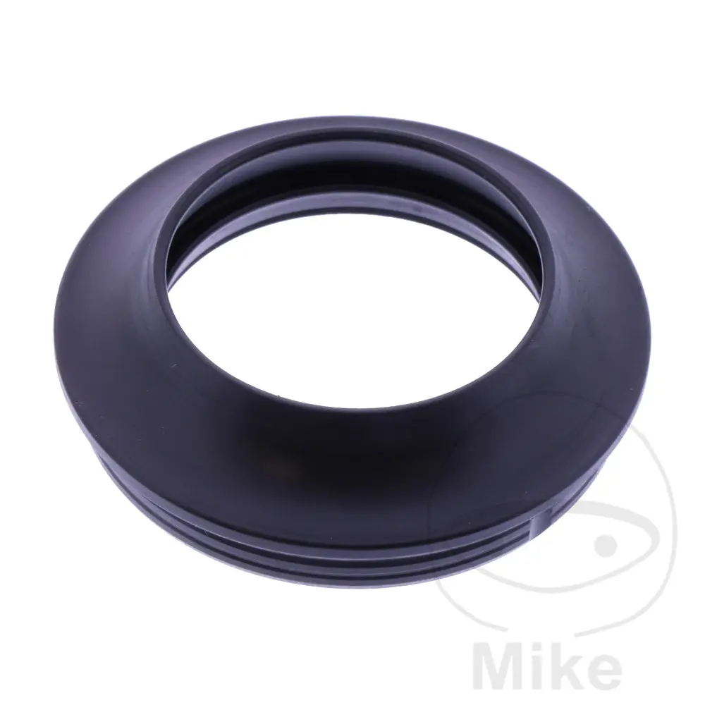 Originální díl prachovka Tlumiče HONDA CB 125 TD 82, CB 250 TWO-FIFTY 96-98, CBR 125 R 04-19, CBR 125 RW 05-11, CBR 125 RS REPSOL 05-19, CBR 125 RW