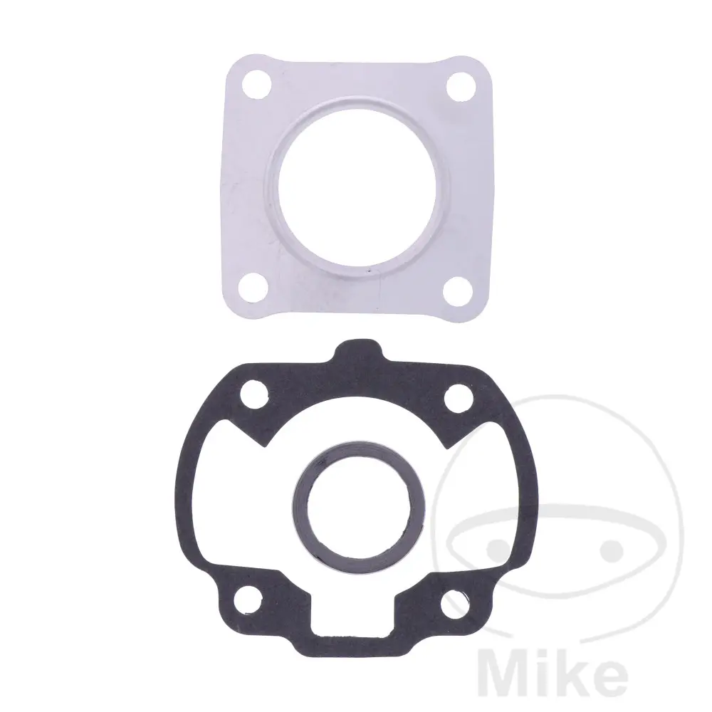 Naraku těsnění sada Kompletní Naraku SYM JET 50 R SPORTX 07-15, JET 50 SR SPORTX 06-15, JET 50 EUROX 03-11, JET 50 EUROX/ EVO 12-15, JET 50 BASIX