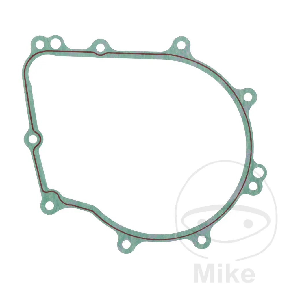 Originální díl těsnění víko alternátoru BENELLI 502 500 C CRUISER ABS 19-25, BN 302 14-16, BN 302  ABS 16-20, BN 302 R  ABS 17-24, BN 302 S  ABS