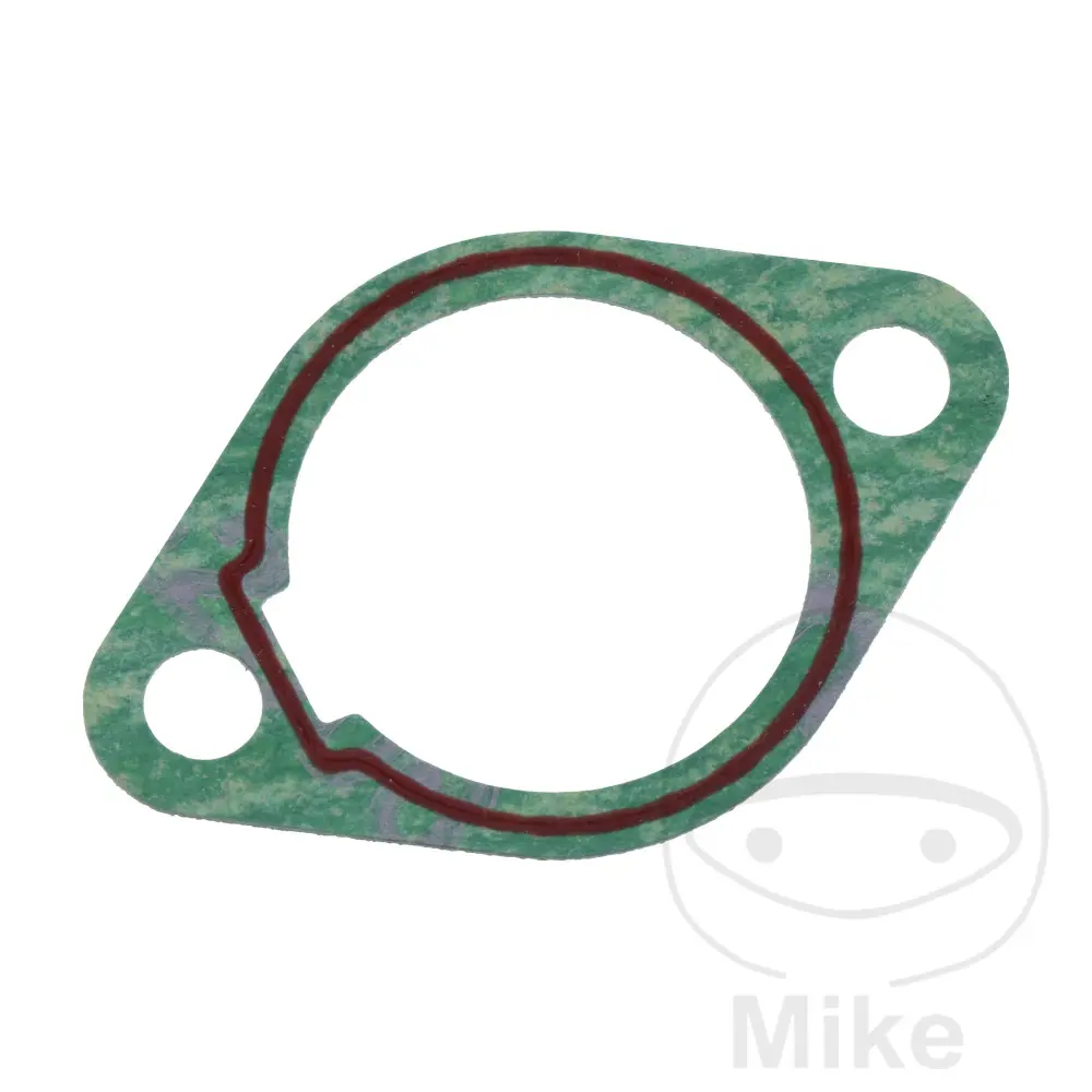 Originální díl těsnění Rozvodový řetěz napínák BENELLI BN 125  CBS 18-24, CAFFE NERO 125 LC 11-15, CAFFE NERO 150 LC 11-15, LEONCINO 125  CBS 22-25,