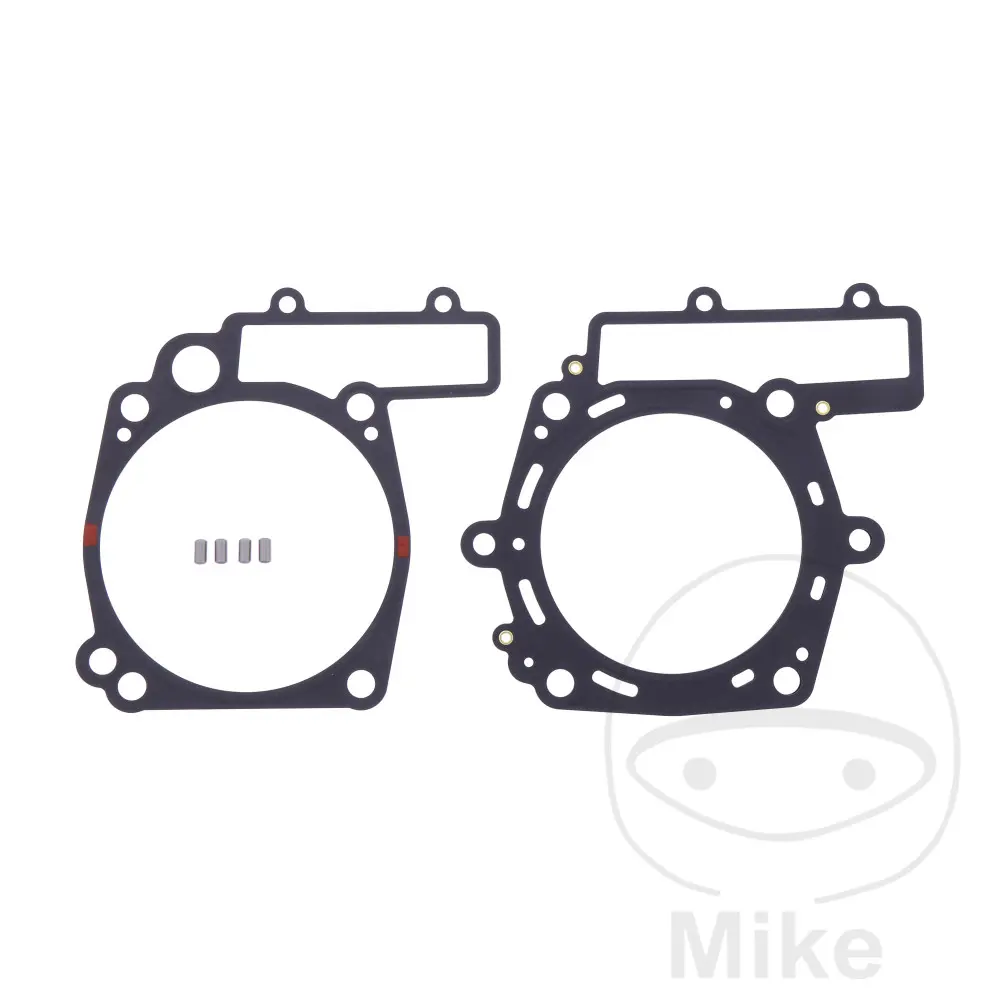Originální díl těsnění sada válec BMW G 450 X 08-11, HUSQVARNA SMR 449 IE 11-12, TC 449 IE 11-13, TE 449 IE 11-13
