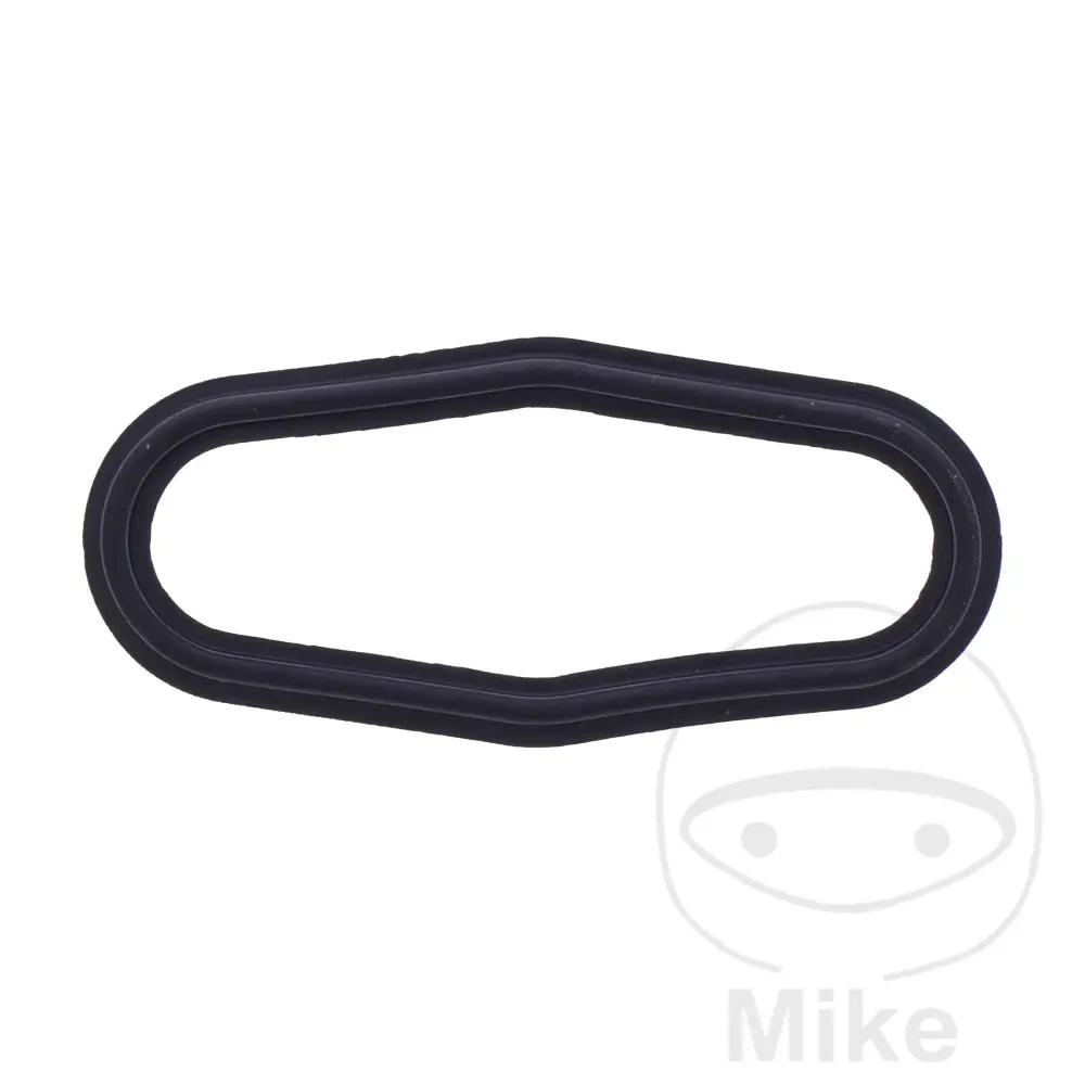 MQ těsnění vent. víka u zap. svíčky ATH HONDA RVF 750 R 94-97, VFR 800 FI 98-01, VFR 800 02-10, VFR 800 A  ABS 02-13, VFR 800 X CROSSRUNNER ABS 11-21,