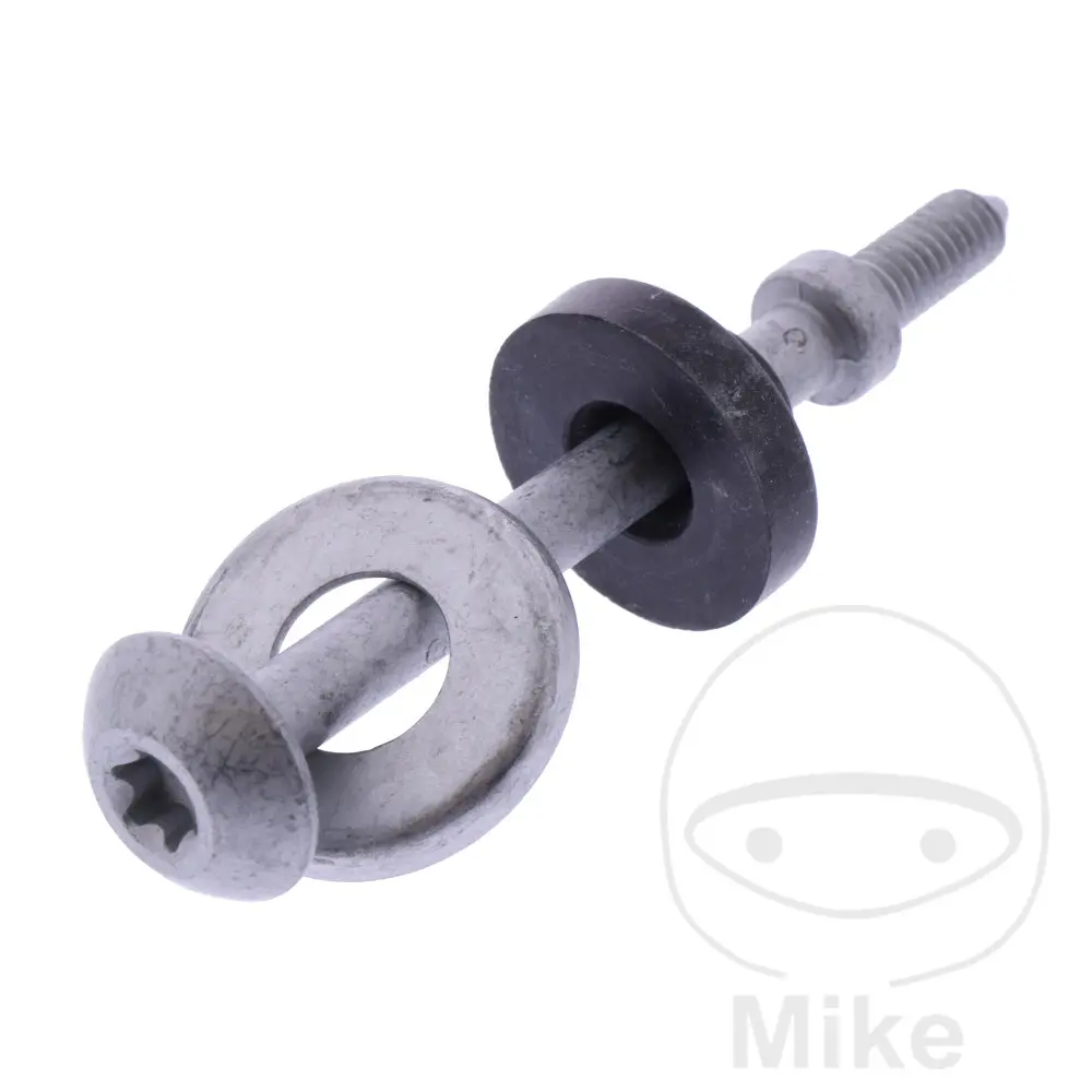 Originální díl šroub ventilového víka BMW R 1100 S  5,0 PALCŮ RÁFEK 98-05, R 1100 S  5,0 PALCŮ RÁFEK ABS 98-05, R 1100 S  5,5 PALCŮ RÁFEK 98-05, R