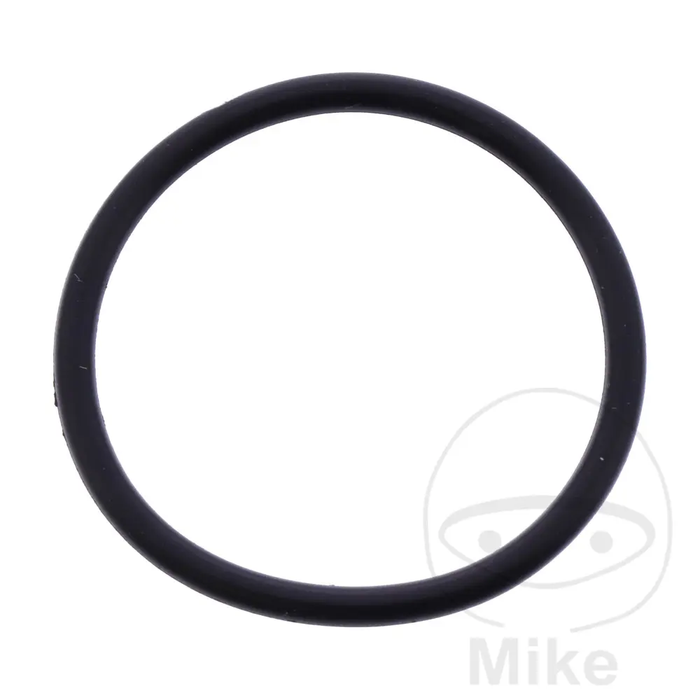 Originální díl O-kroužek 2.5X30MM GAS GAS MC 65 05-09, HONDA CRF 450 RWE 25, CRF 450 R RED MOTO 21-25, CRF 450 R 23-25, CRF 450 RX 23-25, CRF 450 R