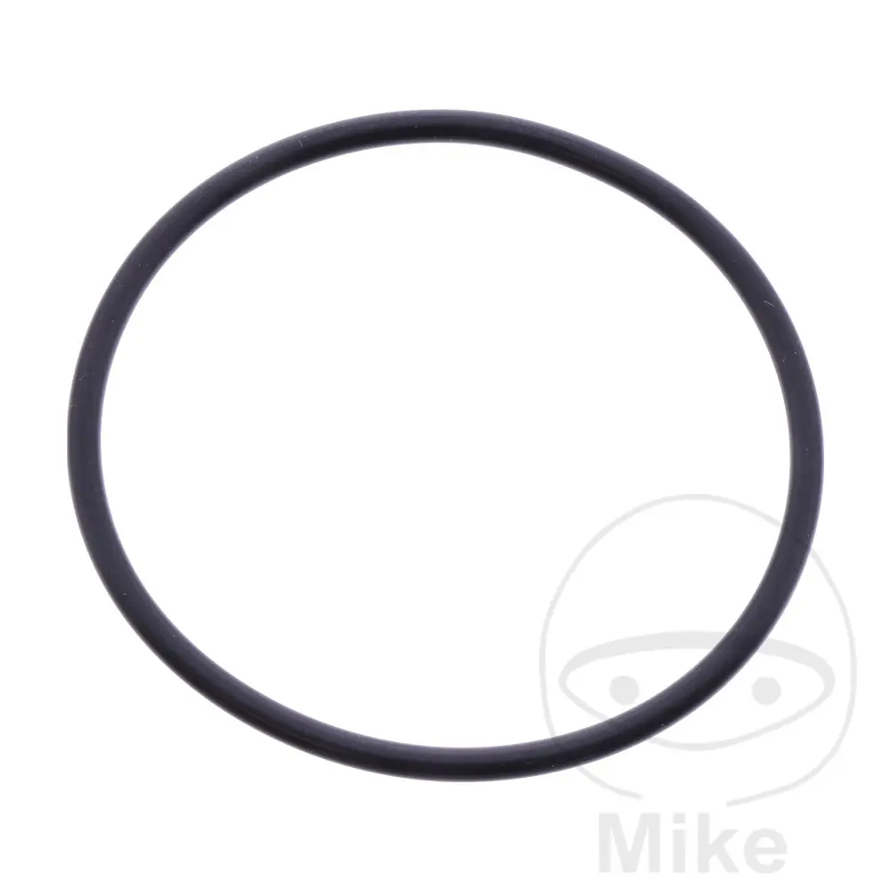 Originální díl O-kroužek 2.5X45MM CAN-AM DS 450  EUROPA 09, DS 450 XMX  EUROPA 11, DS 450  EUROPA CE 09, DS 450 X  EUROPA CE 09, DS 450  INTERNATIONAL