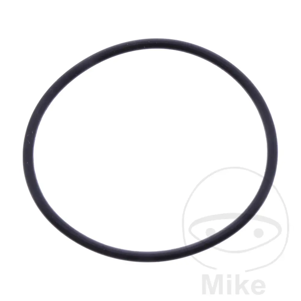 Originální díl O-kroužek 2.5X46MM SUZUKI UK 110 NE ADDRESS 15-17, UK 110 NX ADDRESS GP 15-17, UK 110 NM ADDRESS CBS 19-22, ZONTES G1 125 ABS GUSSRAD